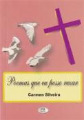 Carmen Silveira